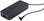 Asus Laptop AC Adapter 180W
