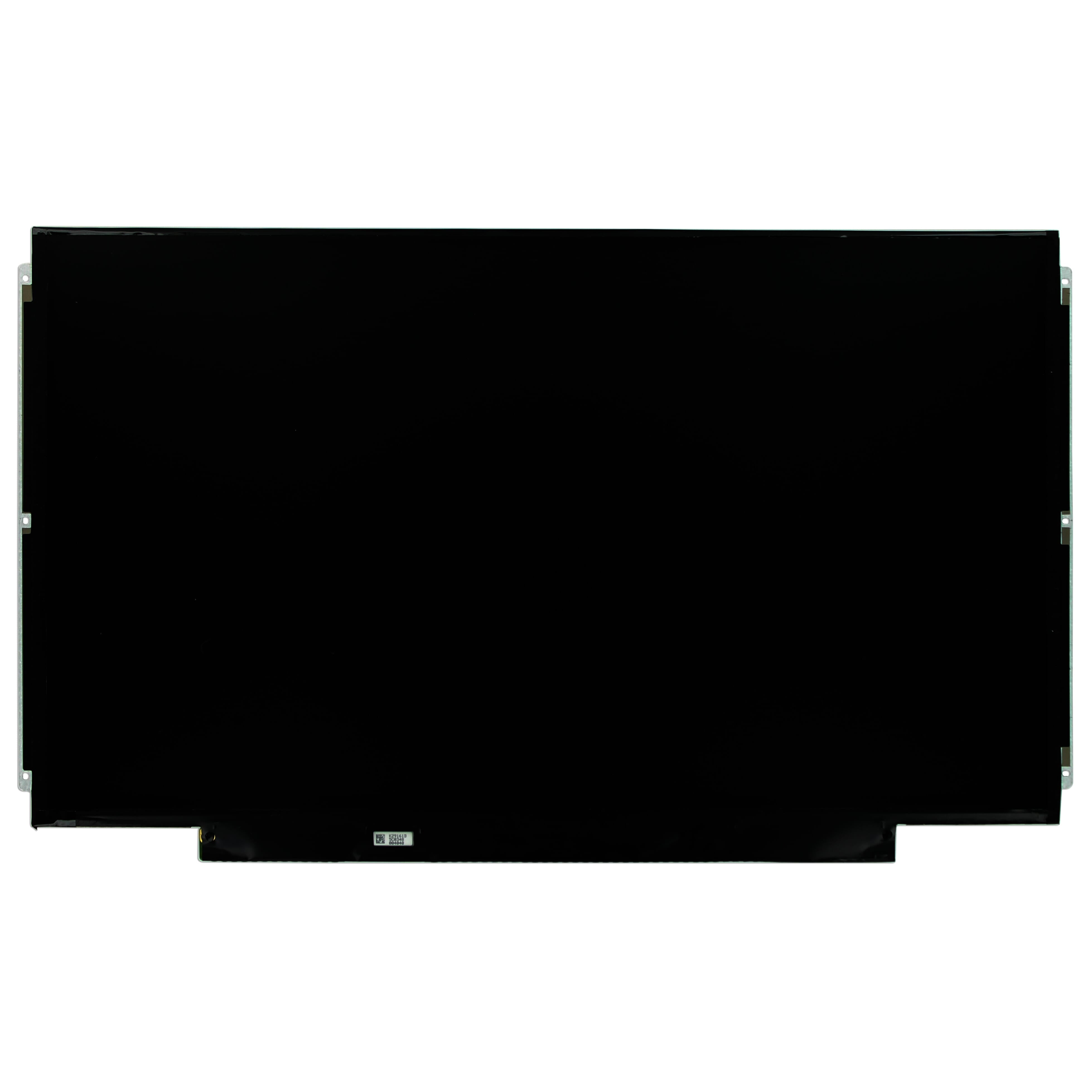 LCD Screen 13.3inch for Dell Latitude 3340 SLIM