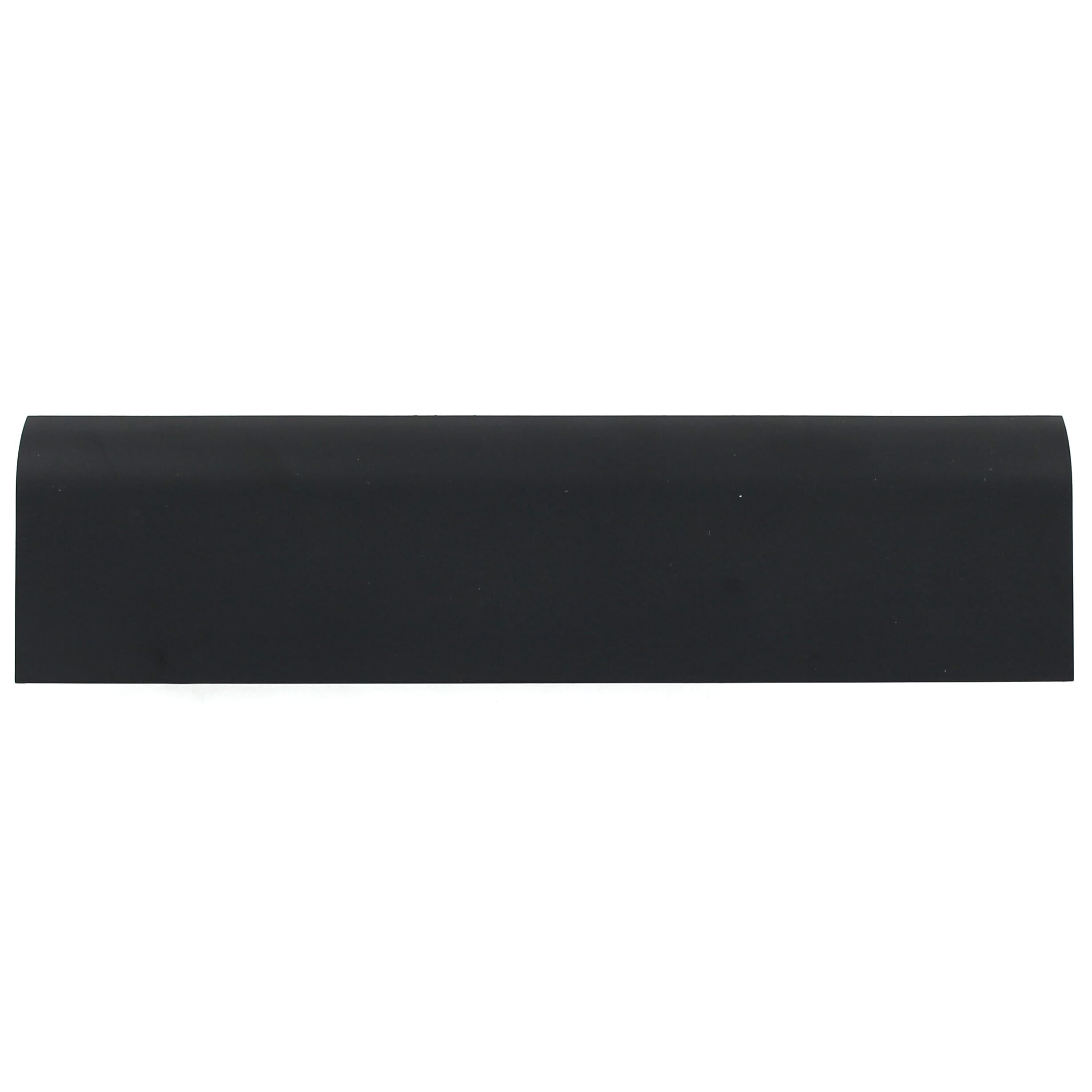 HP Laptop Battery 6-Cell 62Wh