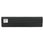 Yanec Laptop Battery 5200mAh