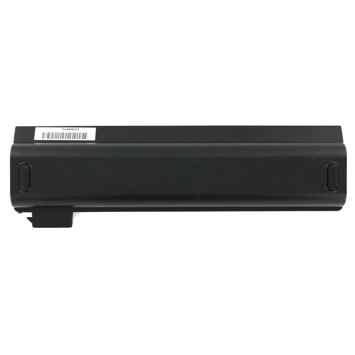 Batterie d’ordinateur portable Yanec 5200mAh