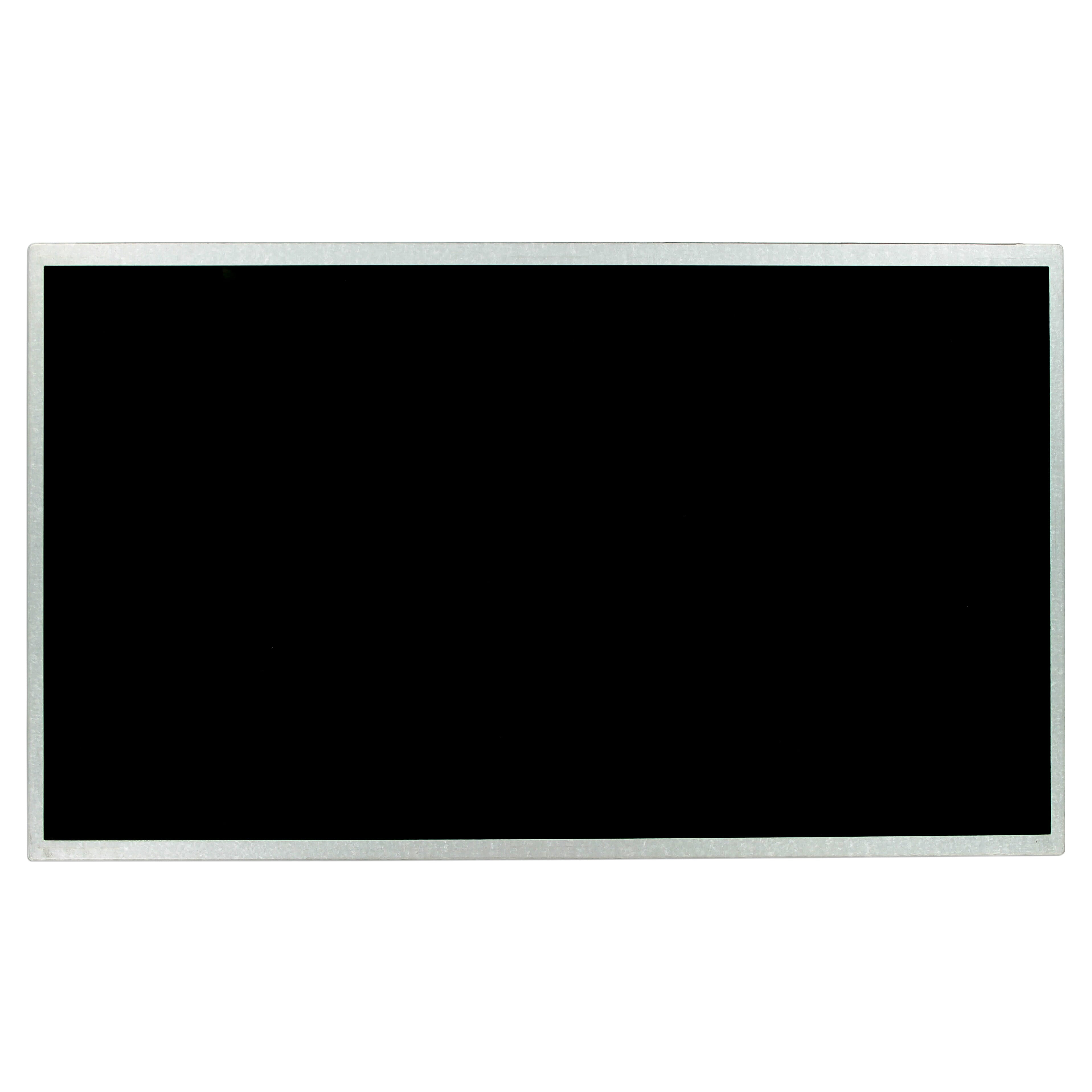 Écran LCD 14,0 pouces 1366x768 Brillant 40 broches