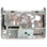 HP Laptop Topcover + Touchpad