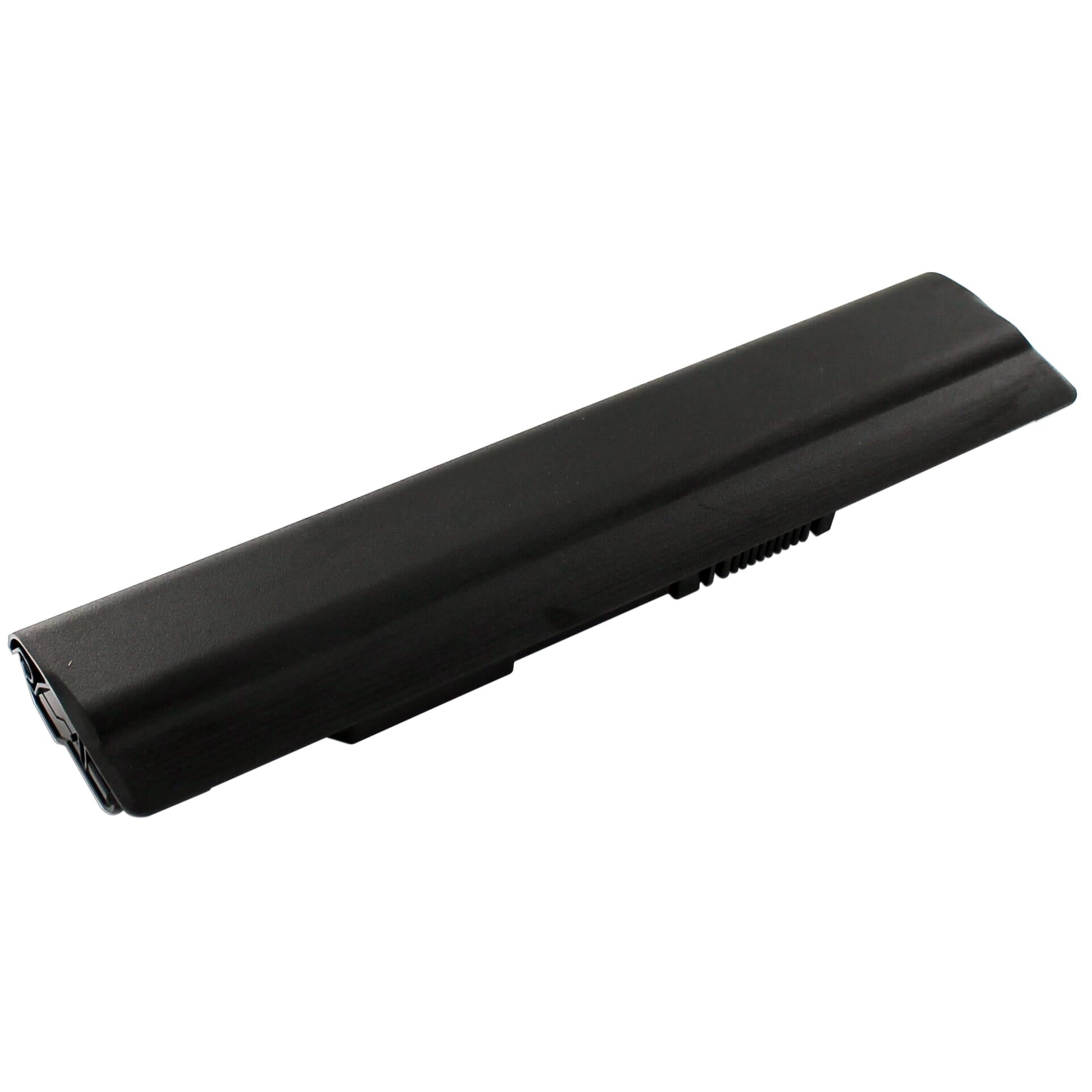 Laptop Akku 4400mAh