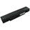 Batterie Ordinateur Portable 4400mAh