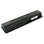 Laptop Battery 10.8V 4400mAh