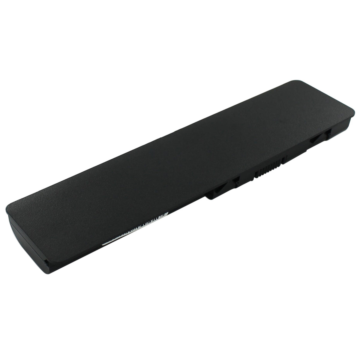 Batterie de l’ordinateur portable 10,8V 4400mAh