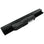 Batterie Ordinateur Portable 4400mAh
