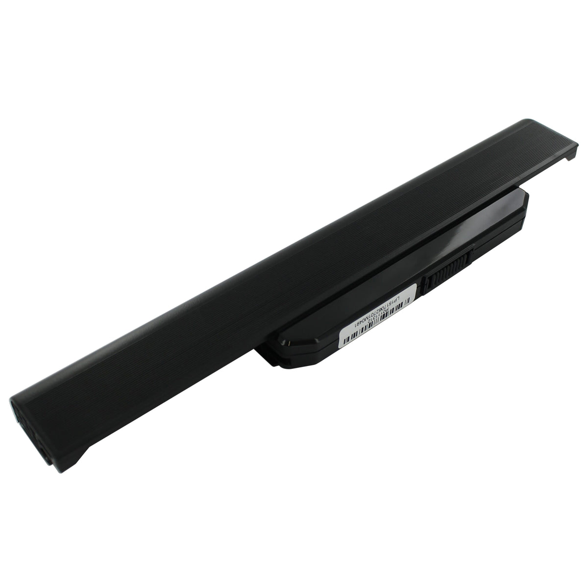 Laptop Akku 4400mAh
