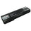 Yanec Batterie Ordinateur Portable 7800mAh