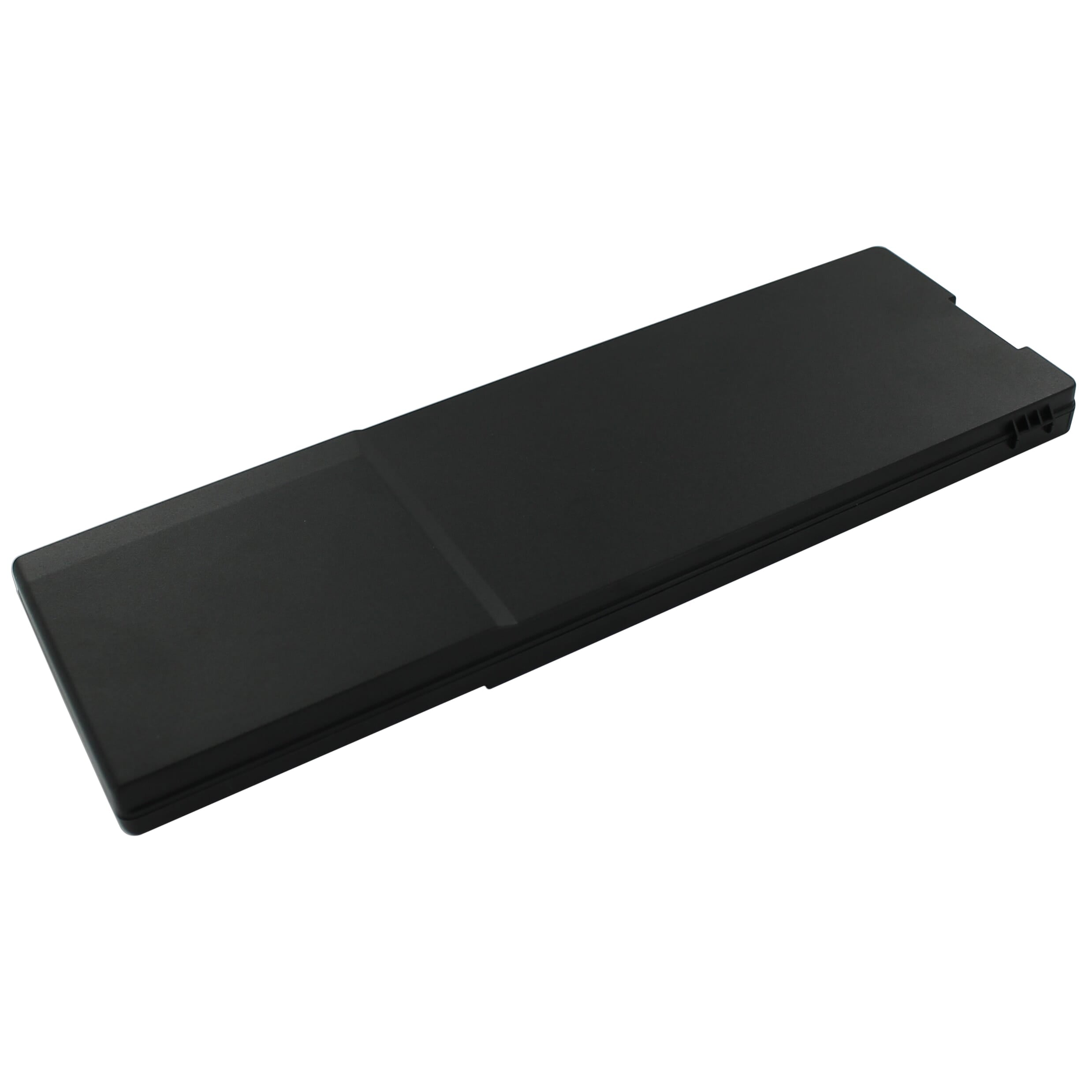 Yanec Batterie Ordinateur Portable 4400mAh