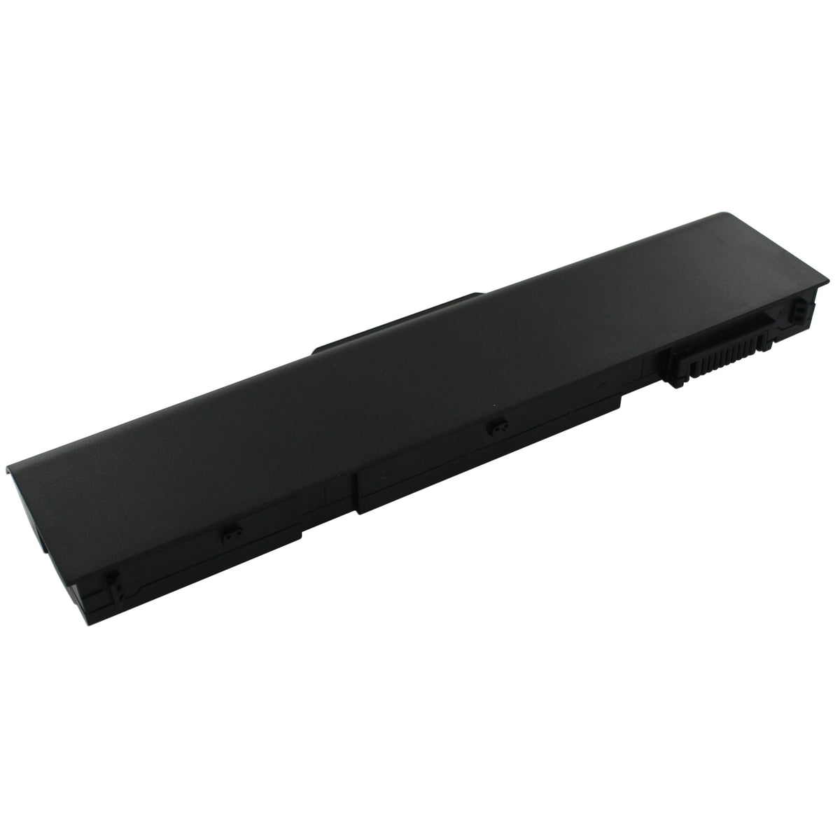 Batterie de l’ordinateur portable Yanec 5200mAh 60Wh