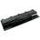 Batterie Ordinateur Portable 4400mAh