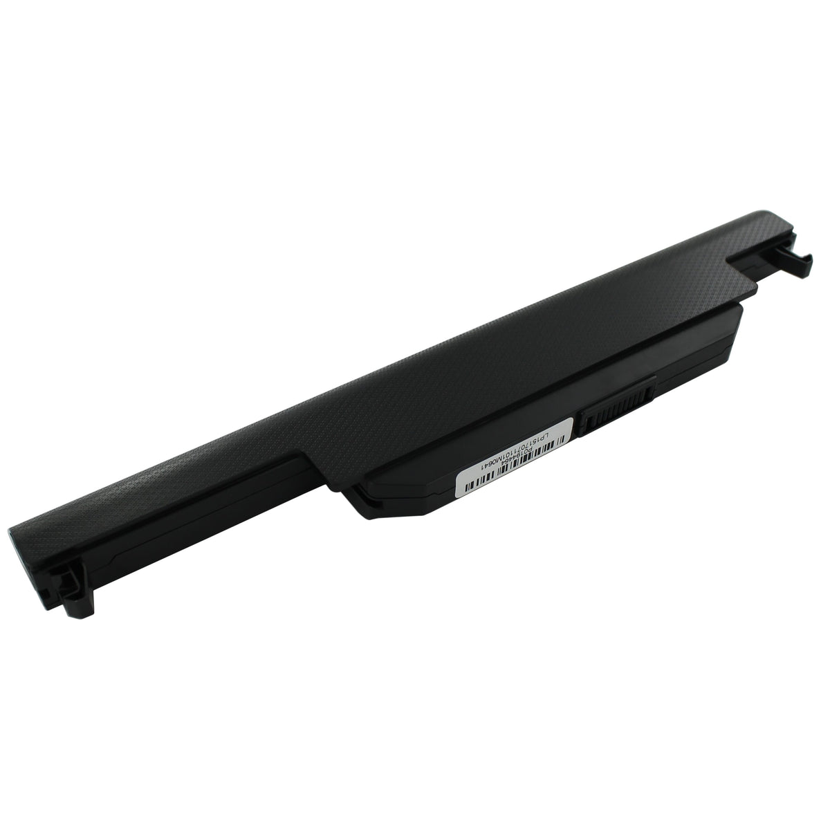 Laptop Akku 4400mAh