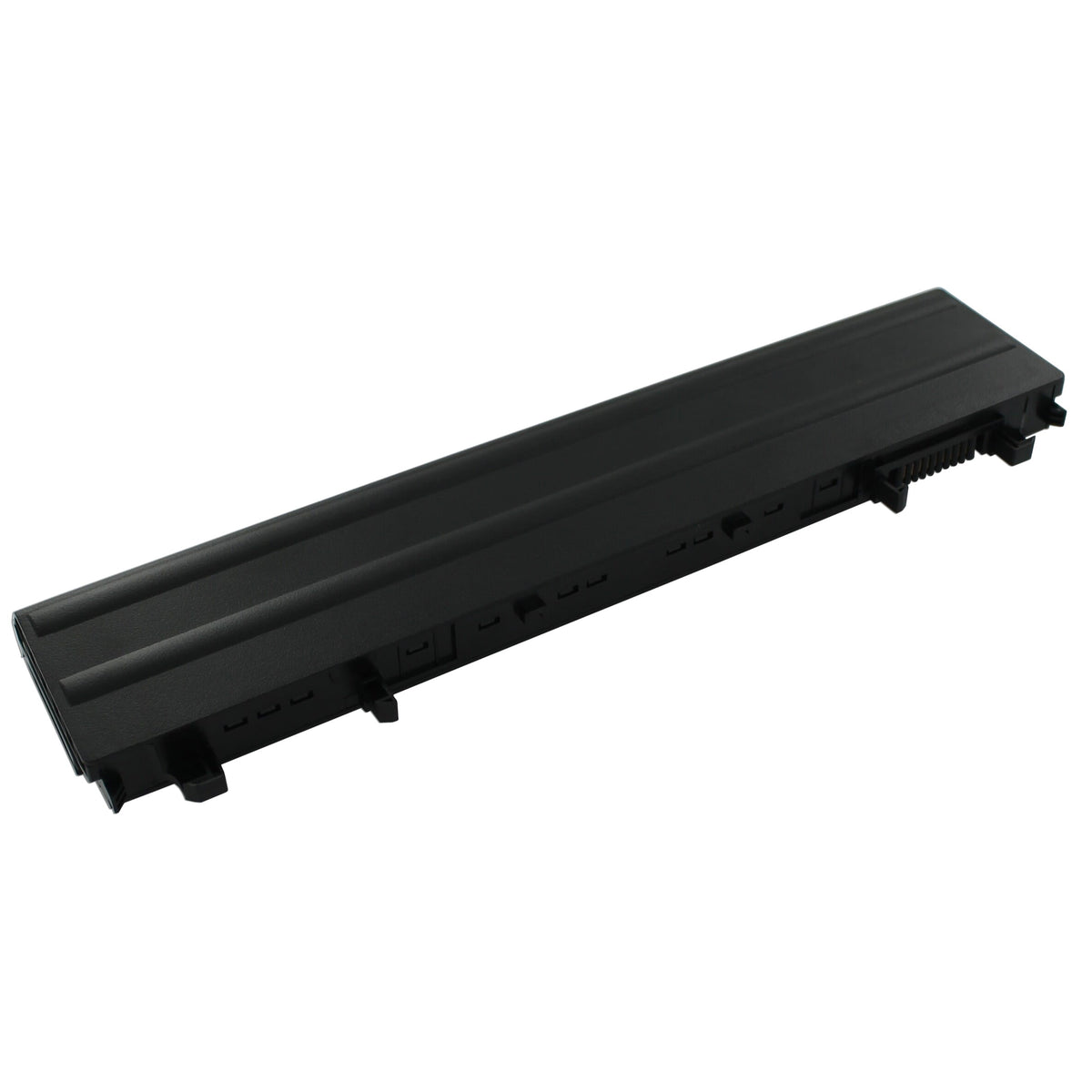 Laptop Battery 4400mAh