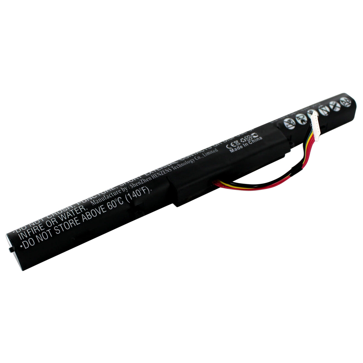 Laptop Battery 2200mAh