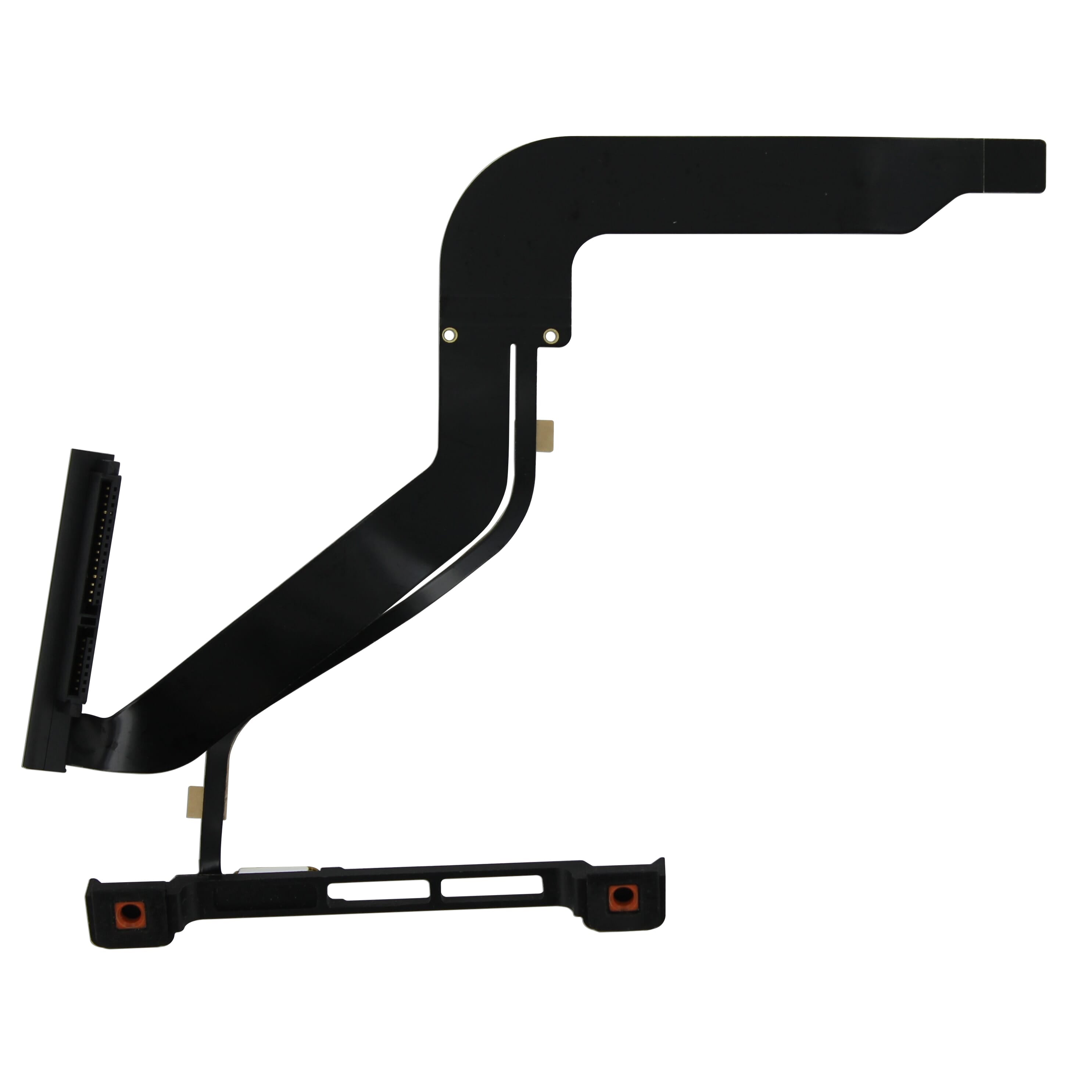 HDD Cable + Bracket + SleepSensor for MacBook Pro