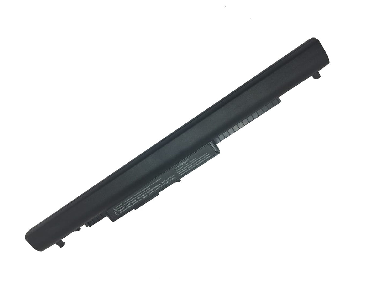 Laptop Akku 2200mAh