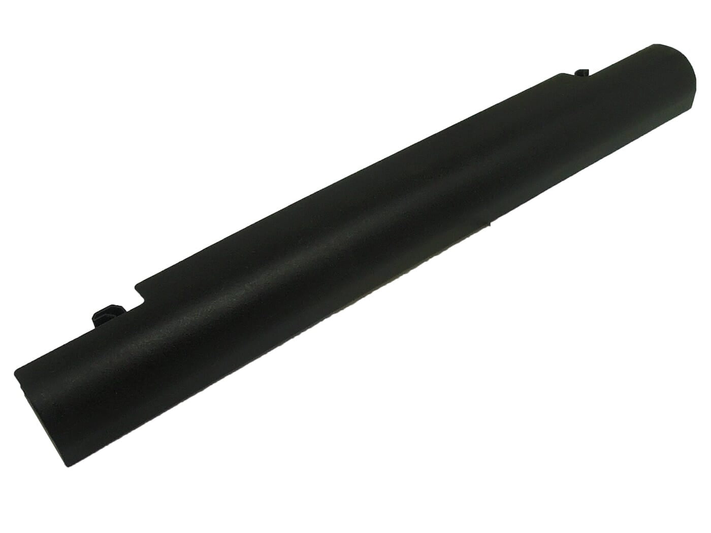 Yanec Laptop Accu 14.8V 2600mAh