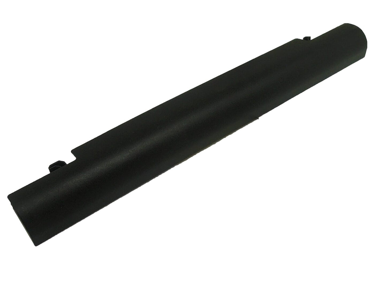 Yanec Laptop Akku 14.8V 2600mAh