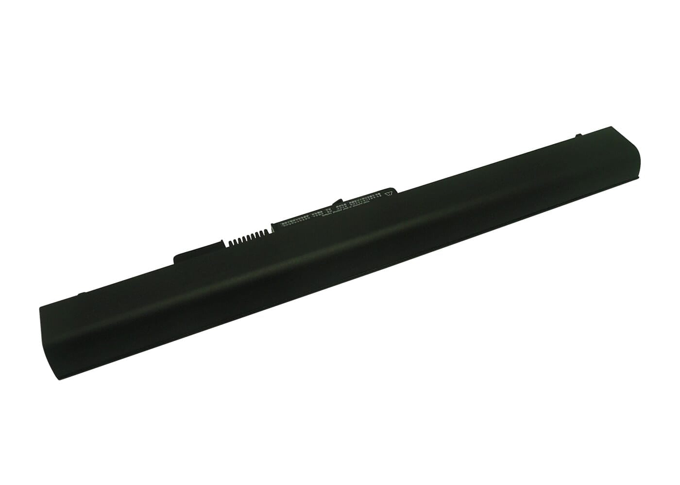 Laptop Battery 14.8V 2200mAh