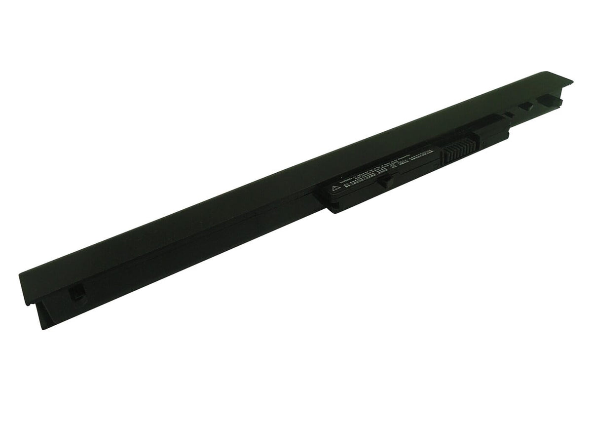 Laptop Akku 14.8V 2200mAh