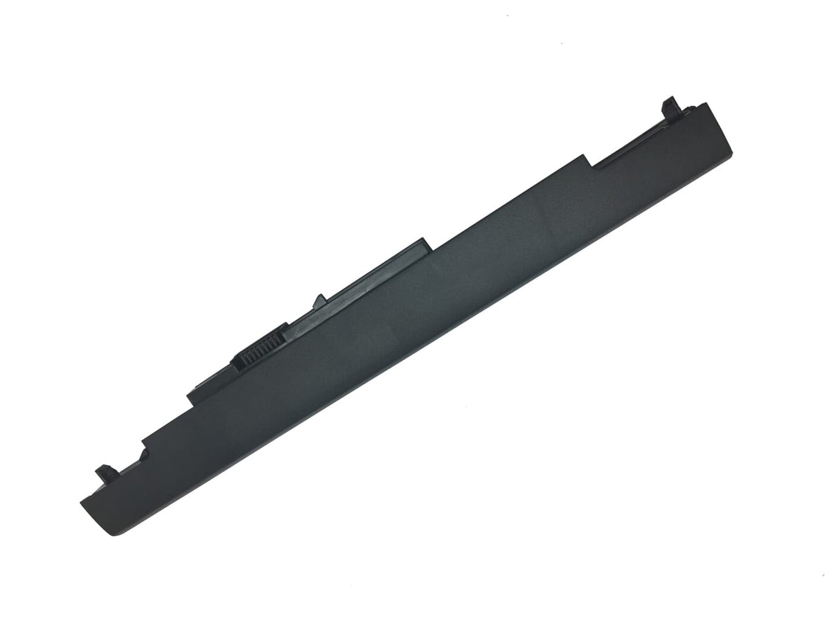 Yanec Laptop Battery 2600mAh