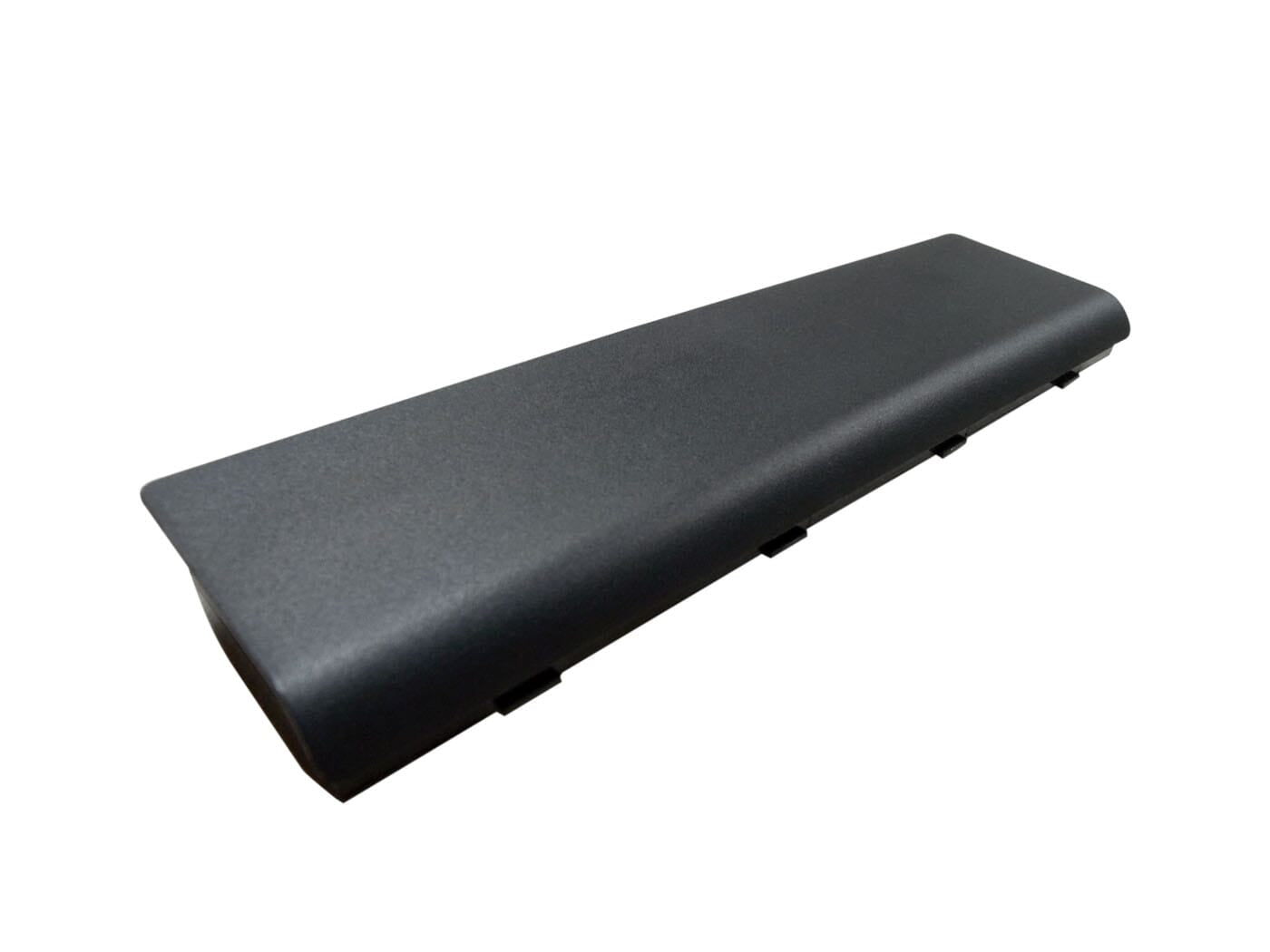 Yanec Laptop Akku 5200mAh