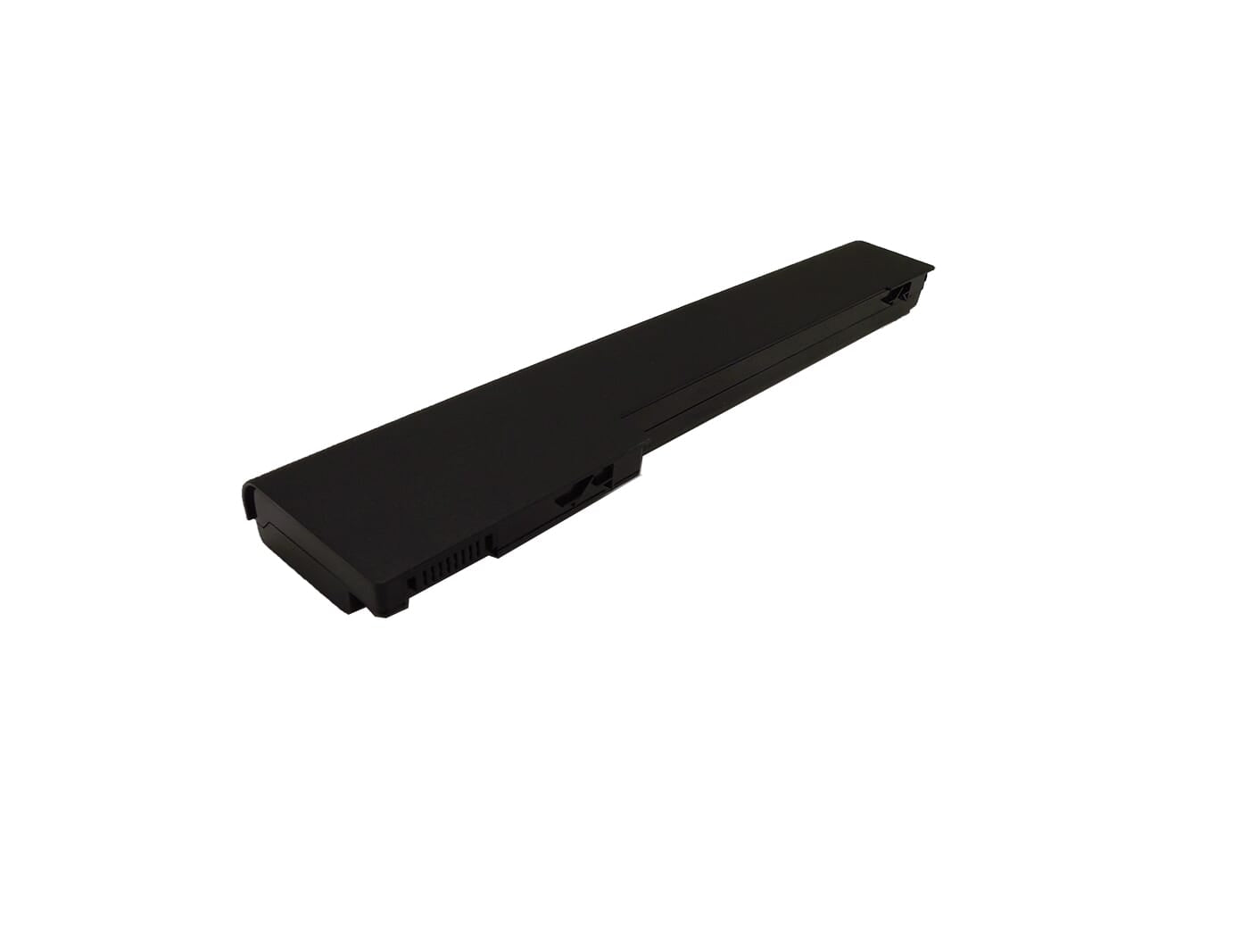 Yanec Laptop Battery 5200mAh