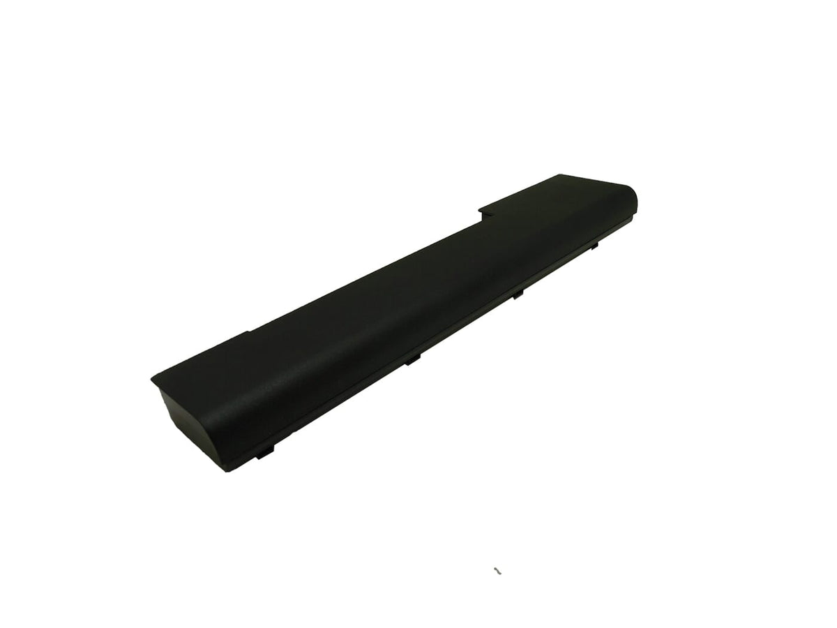 Yanec Laptop Akku 5200mAh
