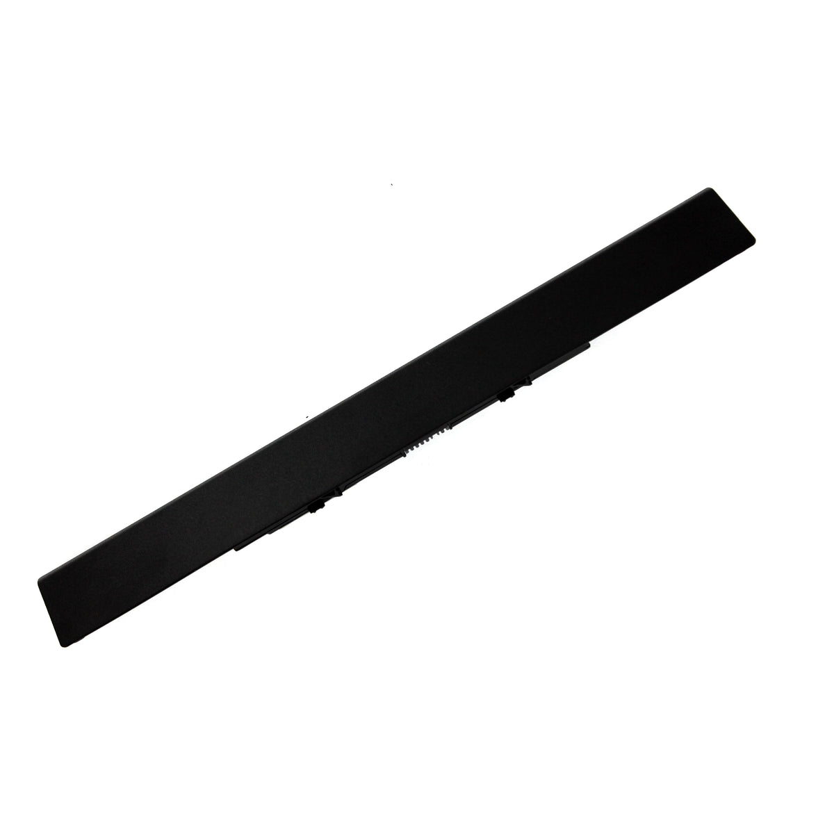 Yanec Laptop Battery 2600mAh