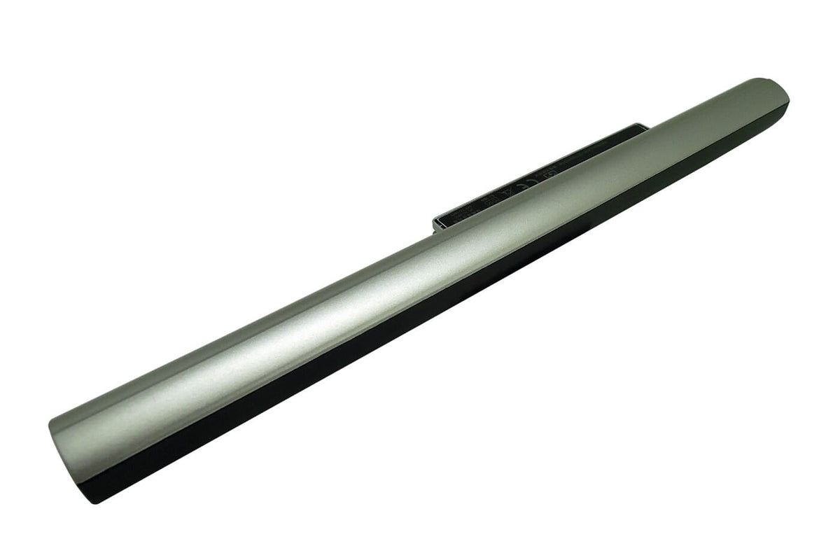 Batterie Yanec Laptop 2600mAh Argent