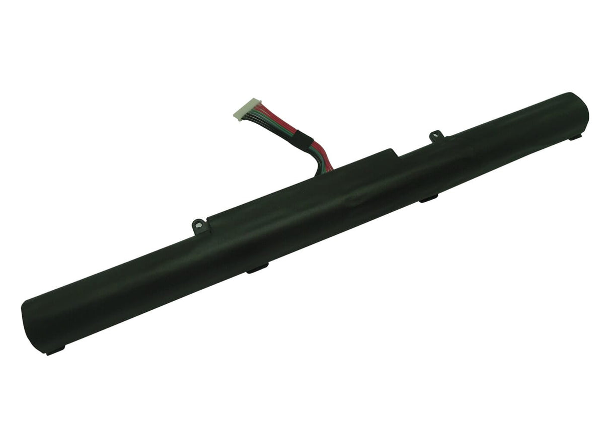 Yanec Laptop Battery 2600mAh
