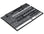 iPad Air 2 Battery