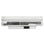 Laptop Battery 4400mAh