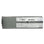 Laptop Battery 6600mAh