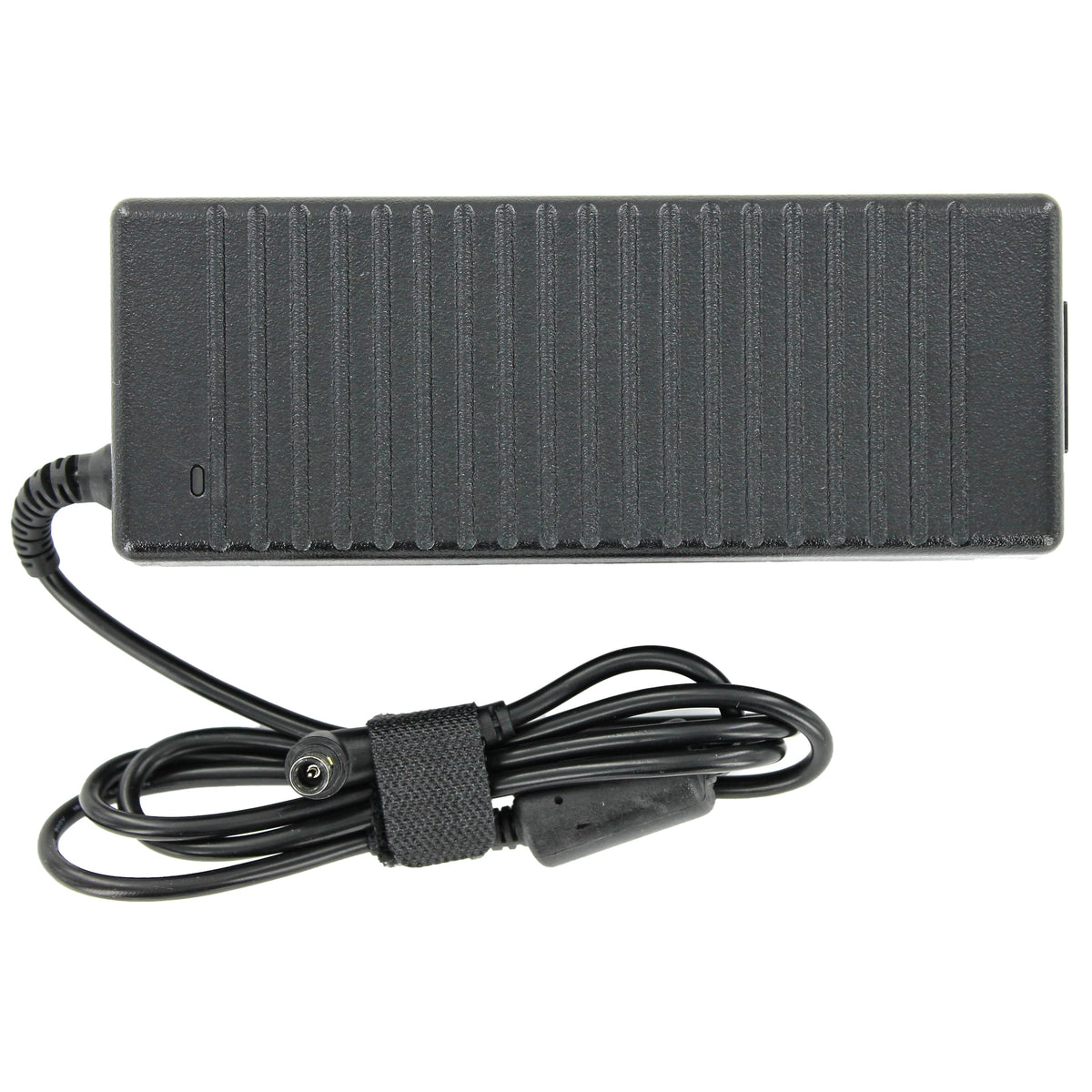 Adaptateur AC pour ordinateur portable 120W