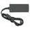 Chargeur Ordinateur Portable CA 40W