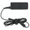Samsung Adaptateur laptop 40W