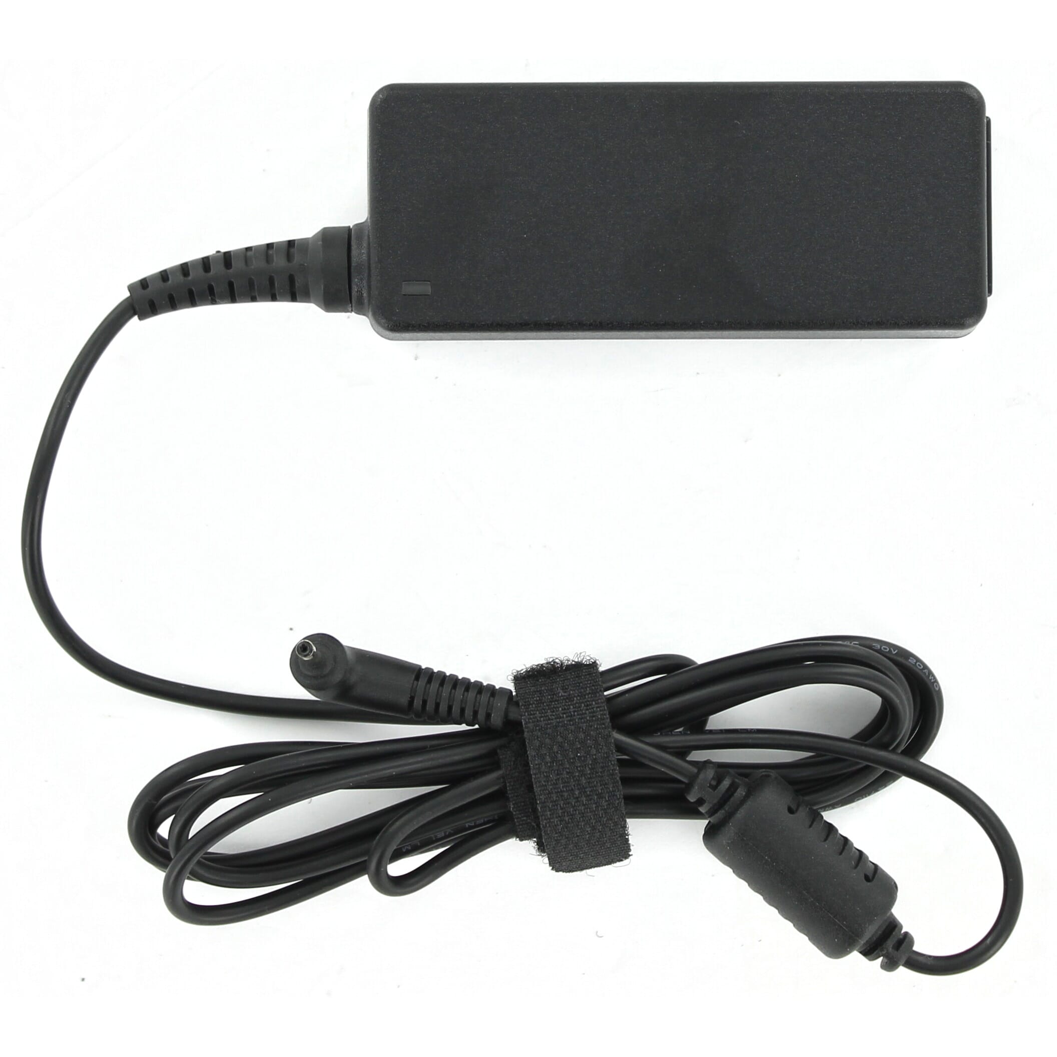 Samsung Adaptateur laptop 40W