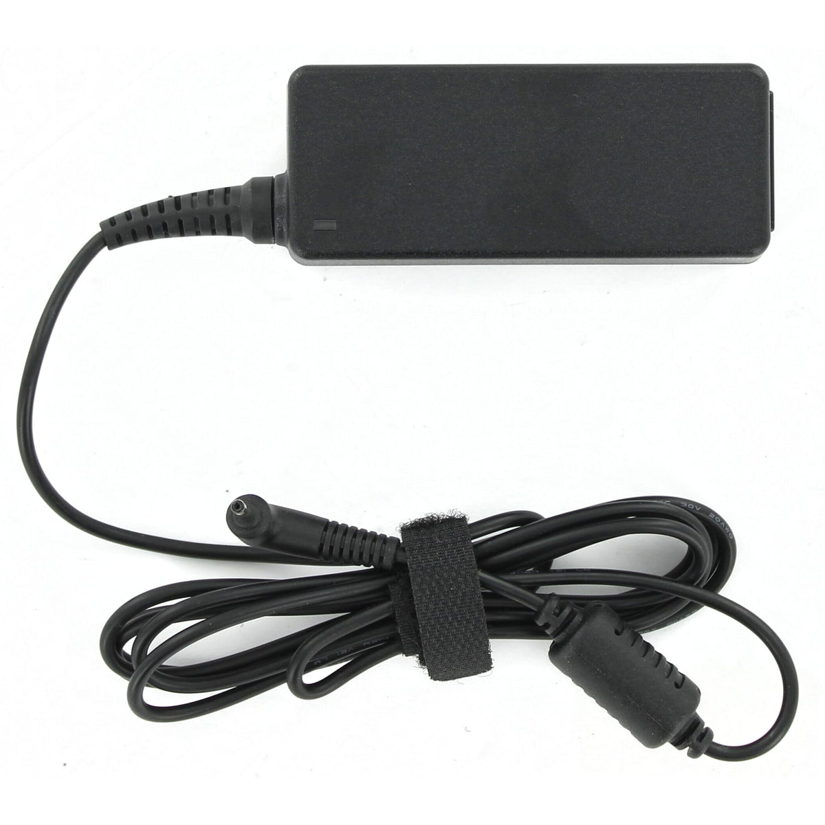 Samsung Laptop Netzteil 40W, 12V, 30x08