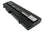 Laptop Battery 6600mAh