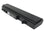 Laptop Accu 4400mAh