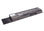 Laptop Battery 4400mAh