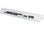 Laptop accu 4400mAh