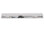 Laptop Battery 2600mAh White
