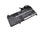 Laptop Akku 3600mAh