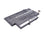 Laptop Battery 3150mAh
