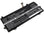 Laptop Battery 3900mAh