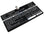 Laptop Battery 5300mAh